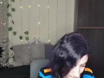 muse_kitty_jenia from Chaturbate is Freechat