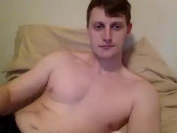 mustang180000 from Chaturbate is Freechat