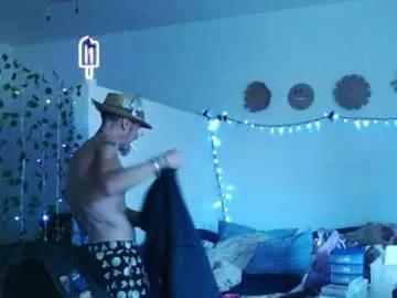 mycock4u247 from Chaturbate is Freechat