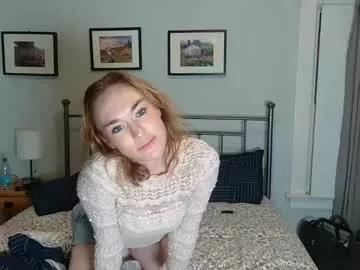 mycreamydreamss from Chaturbate is Freechat