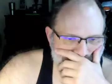 mysecretaccount0311 from Chaturbate is Freechat