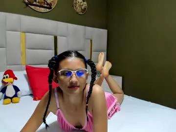 nadesdha_cute from Chaturbate is Freechat