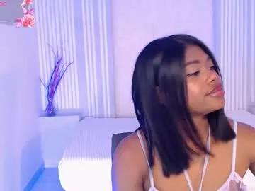 naomiember6 from Chaturbate is Freechat