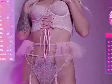 Kooky beauty: discover our turned on strippers as they undress to their adored melodies and slowly orgasm for pleasure to appease your kookiest wishes.