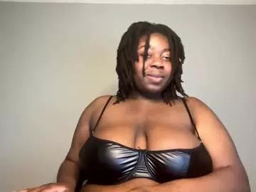 nastygal1999 from Chaturbate is Freechat