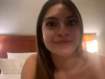 nastygal321 from Chaturbate is Freechat