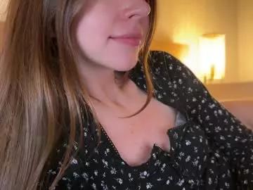 Photos of natalie_x from Chaturbate is Freechat