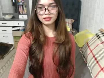 naughty_emmats from Chaturbate is Freechat