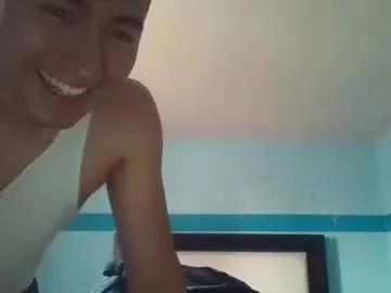 naughty_pal69 from Chaturbate is Freechat