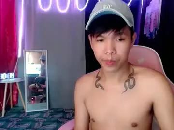 naughtybutsexy69 from Chaturbate is Freechat