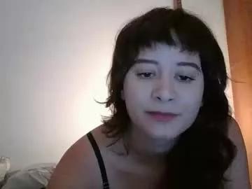 naughtynook from Chaturbate is Freechat