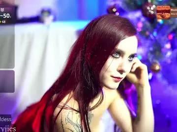 Photos of nelle_ from Chaturbate is Freechat