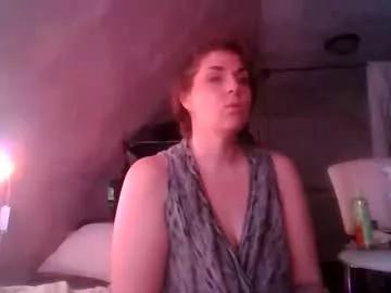 neonrose69 from Chaturbate is Freechat