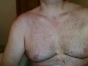 neroman37 from Chaturbate is Freechat