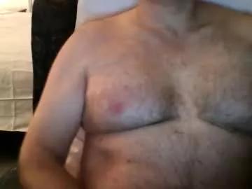 neroman37 from Chaturbate is Freechat