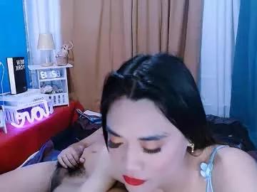 nhicolehollywood from Chaturbate is Freechat