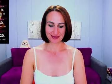 niasmithh from Chaturbate is Freechat