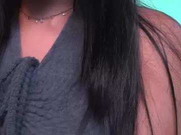 nicdani_1 model from Chaturbate