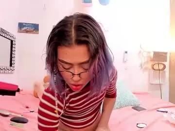 nicky_teem from Chaturbate is Freechat