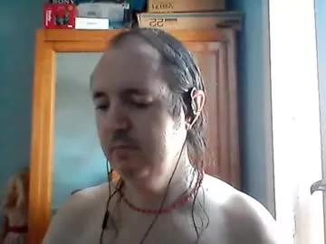 nicolas2100 from Chaturbate is Freechat