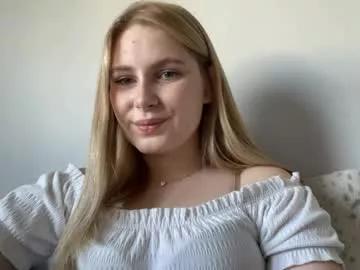 nicoledesire from Chaturbate is Freechat