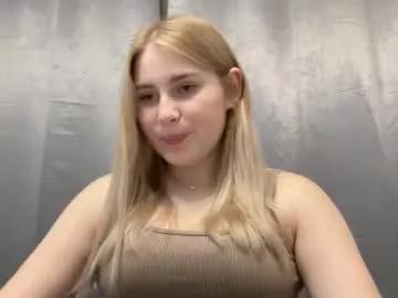 nicoledesire from Chaturbate is Freechat