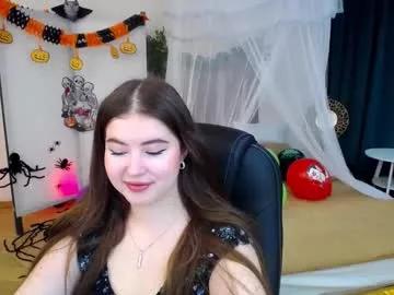 nicolefoxery from Chaturbate is Freechat