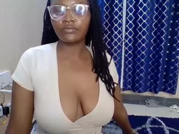 night_dreamer_ from Chaturbate is Freechat