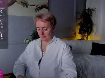 nika_smit from Chaturbate is Freechat