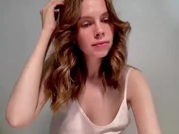 nikki_mi from Chaturbate is Freechat