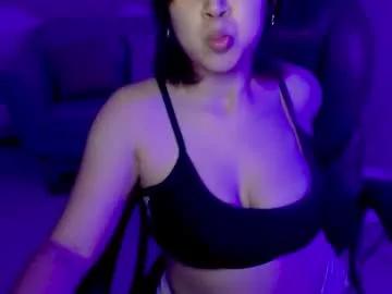 nita_cute from Chaturbate is Freechat