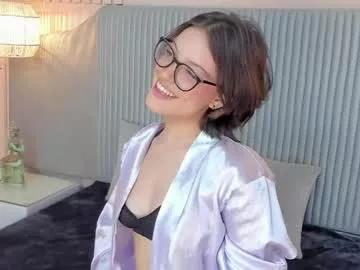 noa_angel from Chaturbate is Freechat