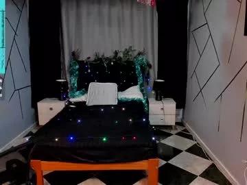 noah_smith04 from Chaturbate is Freechat