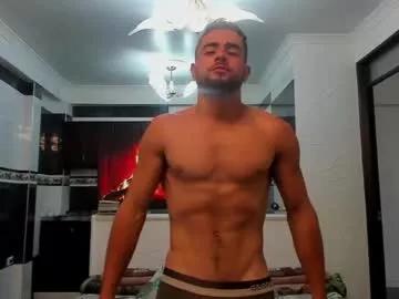 noahbrawn from Chaturbate is Freechat