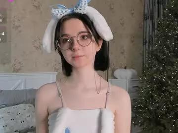 nora_failure from Chaturbate is Freechat