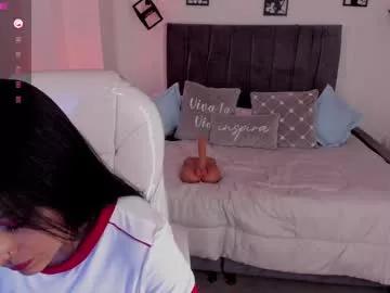 norem_cute from Chaturbate is Freechat