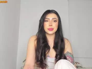 nova_tattoo from Chaturbate is Freechat