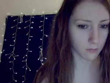 nyla_krush from Chaturbate is Freechat