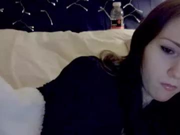 nyla_krush from Chaturbate is Freechat