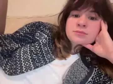 olive_nextdoor from Chaturbate is Freechat