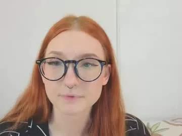 olivia_rid from Chaturbate is Freechat