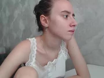 oliviadurham from Chaturbate is Freechat