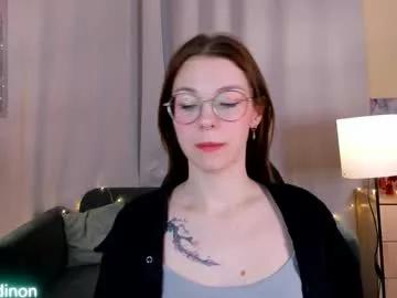 oliviafost from Chaturbate is Freechat