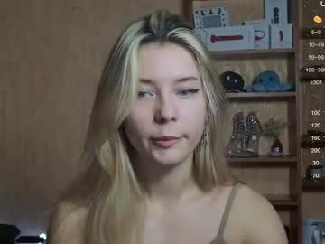 oliviamur1 from Chaturbate is Freechat