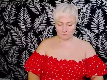 oliviaoskar_ from Chaturbate is Freechat