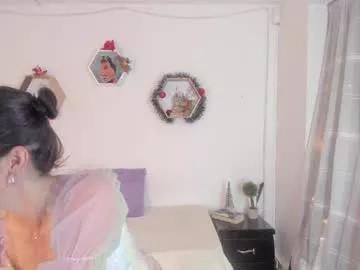 paloma_victory from Chaturbate is Freechat