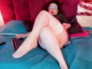 pam_hills from Chaturbate is Freechat