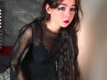 pamelaryant from Chaturbate is Freechat