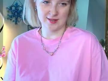 pasion_luna from Chaturbate is Freechat