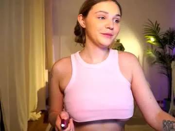 passion_show_ from Chaturbate is Freechat